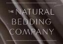  The Natural Bedding company Pty Ltd logo